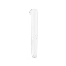 Load image into Gallery viewer, Eye Massage Tool Eye Beauty Instrument Effective Eye Massage Pen Reduce Wrinkles Dark Circles Brighten Eyes Easy to Use Beauty
