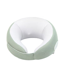 Load image into Gallery viewer, U Neck Massager With Heat And Kneading Massage Cordless Design Neck Massager Machine For Relieving Neck And Shoulder Pain
