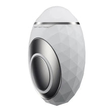 Load image into Gallery viewer, USB Charging Sleep Aid Instrument Microcurrent Sleep Holding Insomnia Hypnosis Pressure Relief Smart Hand Held Portable Device
