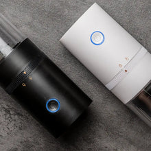 Load image into Gallery viewer, Coffee Maker Portable Coffee Machine Manual Coffee Machine Brewing Bean Grinding Camping Outdoor
