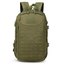 Load image into Gallery viewer, Business Backpack For Men Fashion Waterproof Bags With 15.6 Laptop Multifunctional Leisure Male Rucksack Traveling Backbag
