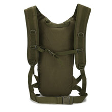 Load image into Gallery viewer, 15L Hiking Backpack Military Tactical bag Climbing Mountain Bagpack Travel Waterproof Bag Cycling knapsack
