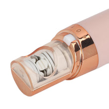 Load image into Gallery viewer, Women Facial Hair Remover  Portable Safety Gentle Women Hair Removal Tool for Body  Women Facial Hair Remover
