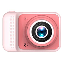 Load image into Gallery viewer, Lovely Mini 2.0 Inch Digital Camera For Kids High-Definition Anti Shake Camera Gift For Chirstmas
