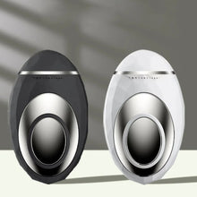 Load image into Gallery viewer, USB Charging Sleep Aid Instrument Microcurrent Sleep Holding Insomnia Hypnosis Pressure Relief Smart Hand Held Portable Device
