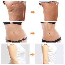 Load image into Gallery viewer, VE Sport Fat Burner Body Shaping Slimming Machine Waist Belly Arm Leg Fitness Massage Home Office
