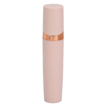 Load image into Gallery viewer, Women Facial Hair Remover  Portable Safety Gentle Women Hair Removal Tool for Body  Women Facial Hair Remover
