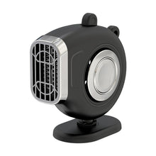 Load image into Gallery viewer, 12V Portable Car Heater Portable Car Heater
