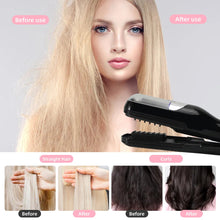 Load image into Gallery viewer, Hair Split Ends Trimmer Charging Professional Hair Cutter Smooth End Cutting Clipper Beauty Set Bag Product For Women Ladies
