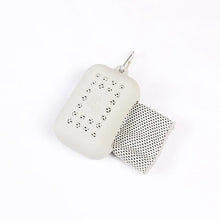 Load image into Gallery viewer, Small Silicond Ice Towel Cold Sports Cooling Ice Cold Towel Cycling Equipment Travel Yoga Bicycle Accessories Cycling Equipment
