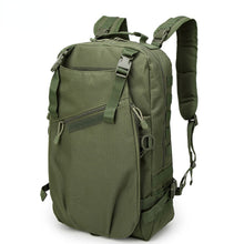 Load image into Gallery viewer, Detachable Assembled Backpack Tactical Backpack Bags Backpacks Outdoor Military Rucksacks Sports Camping Hiking Bags
