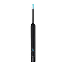 Load image into Gallery viewer, Wireless WiFi Ear Pick Otoscope Camera Borescope Luminous Ear Wax Cleaning Teeth Oral Endoscope Inspection Ear Cleaner Removal
