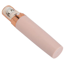 Load image into Gallery viewer, Women Facial Hair Remover  Portable Safety Gentle Women Hair Removal Tool for Body  Women Facial Hair Remover
