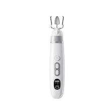 Load image into Gallery viewer, Professional Electric Nail Drill Polishing Machine Kit Rechargeable Portable Nails Drill File Set for Manicure Sanding Tools
