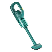 Load image into Gallery viewer, Wireless Handheld Vacuum Cleaner Cordless Handheld Chargeable Auto Vacuum for Home &amp; Car &amp; Pet Mini Vacuum Cleaner 50000Pa
