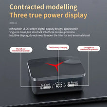 Load image into Gallery viewer, Bluetooth Earphones Slide Cover Charging Case Led Gaming Lights 3D Sound Long Battery Life Game Mode Instant Connection
