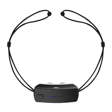 Load image into Gallery viewer, Electric Snoring Stopper Sleep Nasal Blockage Nasal Breather Home Portable Intelligent Correction Snoring Stopper
