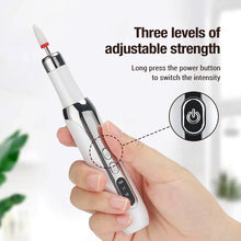 Load image into Gallery viewer, Multifunctional Electric Nail Beauty Instrument Household Small Portable Manicure Machine Nail Drill Machine For Gel Polish
