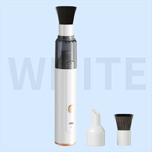 Load image into Gallery viewer, Electric Dusters and Vacuum Cleaners Cordless Handheld Vacuum Cleaners for PC Car Home
