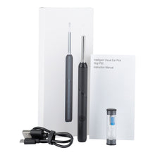 Load image into Gallery viewer, Cleaning Ear Endoscope Camera for Android USB C Cell Phone Mini Camera for Cleaning Ear Cleaner Earpick Clean Your Ears
