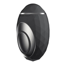 Load image into Gallery viewer, USB Charging Sleep Aid Instrument Microcurrent Sleep Holding Insomnia Hypnosis Pressure Relief Smart Hand Held Portable Device
