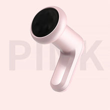 Load image into Gallery viewer, Wireless Body Cellulite Sculpting Massager Fat Burner Body Shaping Care Slimming Massager Machine Lose Weight Anti Fat Care Tool

