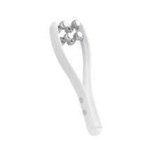 Load image into Gallery viewer, EMS Face Massager Facial Lift Up Machine Microcurrent Cellulite Double Chin Remover Face Massage Roller Skin Tightening Device
