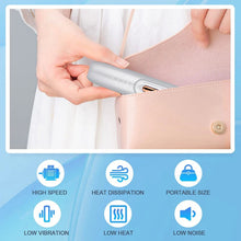 Load image into Gallery viewer, 15000RPM Wireless Nail Drill USB Electric Nail Drill Machine For Manicure Milling Cutter Set For Gel Polishing Nail Equipment
