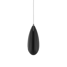 Load image into Gallery viewer, Air Freshener Neck Hanging Wearable Freshener Portable Negative Ion Air Freshening Necklace  White

