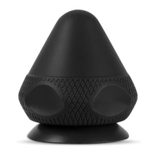 Load image into Gallery viewer, Massage Ball For Muscle Pain Relief Treatment Ball Deep Tissue Massage Yoga Fitness Suction Cup Self Back Neck Head Foot Massager
