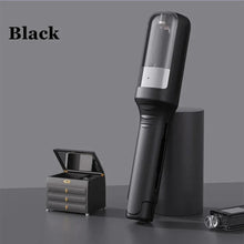 Load image into Gallery viewer, Hair Ends Trimmer Split Remover Dry Damaged Brittle Professional Automatic Trim Split for Women Cordless Hair Cutting Machine
