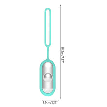 Load image into Gallery viewer, Sleep Aid Hand-held Micro-current Instrument Adults Holding Sleep Device Handheld Relaxation Device Improved Insomnia Artifact
