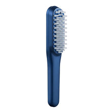 Load image into Gallery viewer, Electric Massage Comb For Hair Massage Comb Hair Brush Massage Comb Hair Care for Home Office Travel
