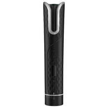 Load image into Gallery viewer, Automatic Hair Curler Electric Wireless USB Charging Portable Non-Hurt Curling Iron Home Hairdresser Styling Tool
