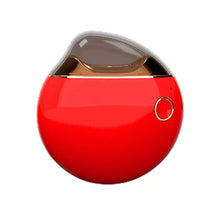Load image into Gallery viewer, Reduce Friction Lightweight Electric Thick Nails Cutter Manicure for Home
