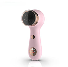 Load image into Gallery viewer, Electric Foot Callus Remover Kit Rechargeable Callous Removers Portable Foot File for Dead Hard Cracked Dry Skin Pedicure Tools
