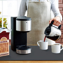 Load image into Gallery viewer, Super Absorbent Drainer Placemat for Kitchen - 2 Colors
