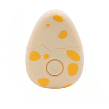 Load image into Gallery viewer, Baby Electric Nail Trimmer Kid Nail Polisher Tool Nail Clippers Baby Care Kit Manicure Set Easy To Trim Nail Clipper For Newborn
