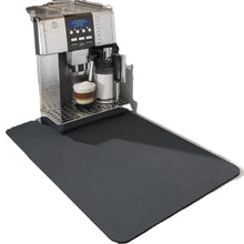 Load image into Gallery viewer, Super Absorbent Drainer Placemat for Kitchen - 2 Colors
