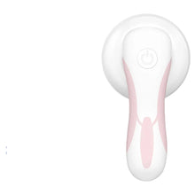 Load image into Gallery viewer, Lint Remover Portable Remove Fuzz Lint Balls Fabric Shaver Rechargeable Sweater Shaver Lint Shaver for Bedding Couch Clothes
