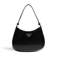 Load image into Gallery viewer, Vintage Urban Simplicity Underarm Bag For Ladies
