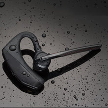 Load image into Gallery viewer, Stereo Large Battery Bluetooth Sports Headphones
