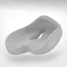 Load image into Gallery viewer, Seat Cushion Office Long-term Cushion Memory Foam Car Cushion
