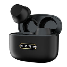 Load image into Gallery viewer, Bluetooth Headset Dual Ear Stereo Touch Mode Wireless
