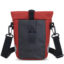 Load image into Gallery viewer, Small Oxford Cloth Portable Travel Messenger Bag
