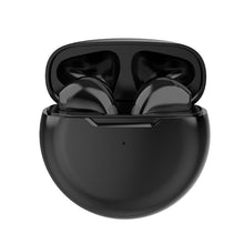 Load image into Gallery viewer, Bluetooth Headset Wireless Suitable For TWS Binaural Compact
