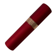 Load image into Gallery viewer, Mini Lipstick Shape Epilator USB Charging Hair Removal Electric Shaver
