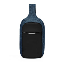 Load image into Gallery viewer, New Men's Shoulder Messenger Bag Korean Style
