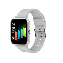 Load image into Gallery viewer, Smart Watch Heart Rate Blood Pressure Color Screen Exercise
