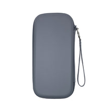 Load image into Gallery viewer, Full Color Gamepad Storage Bag Mini Portable EVA

